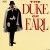 Buy Gene Chandler - The Duke Of Earl Mp3 Download