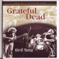 Purchase The Grateful Dead - Bird Song