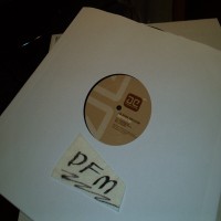 Purchase Glenn Wilson - Beta 6 EP (AE3)