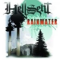 Purchase Hellsent - Rainwater