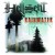 Buy Hellsent - Rainwater Mp3 Download