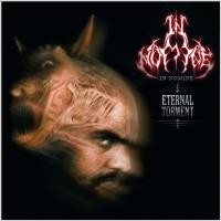 Purchase In Nomine - Eternal Torment