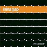 Purchase Inina Gap - Software Society