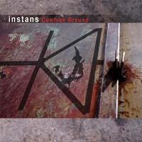 Purchase Instans - Common Ground