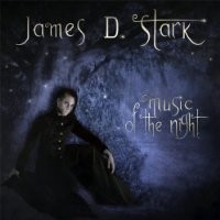 Purchase James D Stark - Music Of The Night