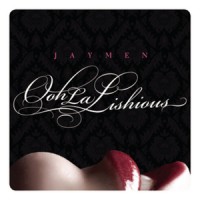 Purchase Jaymen - Ooh La Lishious