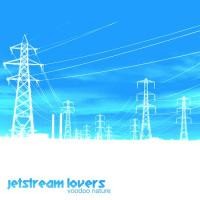 Purchase Jetstream Lovers - Voodoo Nature
