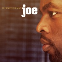 Purchase Joe - If I Was Your Man CDS
