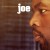 Buy Joe - If I Was Your Man CDS Mp3 Download