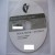 Buy Joshua Cunningham - Sun & Snow__Synergy CDS Mp3 Download