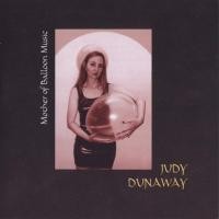 Purchase Judy Dunaway - Mother Of Balloon Music