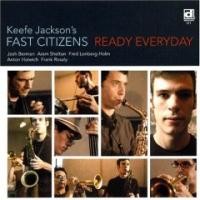 Purchase keefe jackson's fast citizen's - ready everyday
