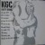 Buy KGC - Dirty Bomb Mp3 Download