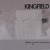 Purchase Kingfield- Letters Post Mortem MP3
