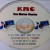 Buy KMC - We Are The Boss-Full-Promo-CDS Mp3 Download