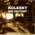 Buy Kolesky - Big Factory WEB Mp3 Download
