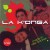 Buy La Konga - Made In Villa Dolores Mp3 Download