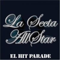 Purchase La Secta All Star - El Hit Parade