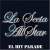Buy La Secta All Star - El Hit Parade Mp3 Download