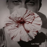 Purchase Len Faki - Rainbow Delta / Mekong Delta