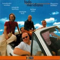 Purchase Lillo Quaratino - Fado Meridiano