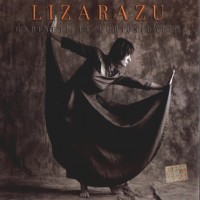 Purchase Lizarazu - Gabinete de curiosidades