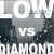 Purchase Low Vs Diamond- Life After Love (EP) MP3