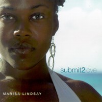 Purchase Marisa Lindsay - Submit2Love