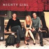 Purchase Mighty Girl - Long Gone