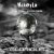 Buy Mikeyla - Glorious Mp3 Download