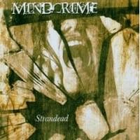 Purchase Mindcrime - Strandead