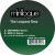 Buy Minilogue - The Leopard Rmx Mp3 Download