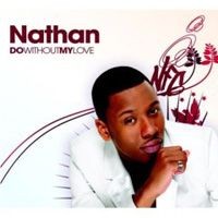 Purchase Nathan - Do Without My Love