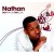 Buy Nathan - Do Without My Love Mp3 Download