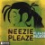 Buy Neezie Pleaze - Pleaze Believe Mp3 Download