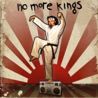 Purchase No More Kings - No More Kings