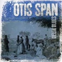 Purchase Otis Spann - Delta Blues