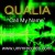 Buy Qualia - 0809WUMM Mp3 Download