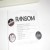 Buy Ransom - Farewell CD Mp3 Download