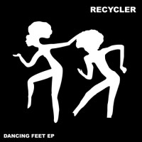 Purchase Recycler - True Loving EP