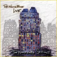 Purchase Red Wanting Blue - The Warehouse Sessions (Live)