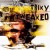 Buy Triky - Tweaked Mp3 Download