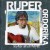 Buy Ruper Ordorika - Memoriaren Mapan Mp3 Download