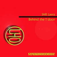 Purchase SAR Laera - Behind The 1 Door