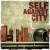 Buy Self Against City - Telling Secrets to Strangers Mp3 Download