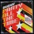 Buy Sharam - party all the time Mp3 Download