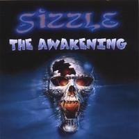 Purchase Sizzle - The Awakening