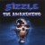 Buy Sizzle - The Awakening Mp3 Download