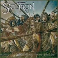 Purchase Skiltron - The Clans Have United