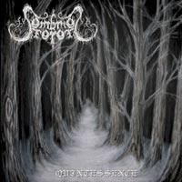 Purchase Sombre Forets - Quintessence